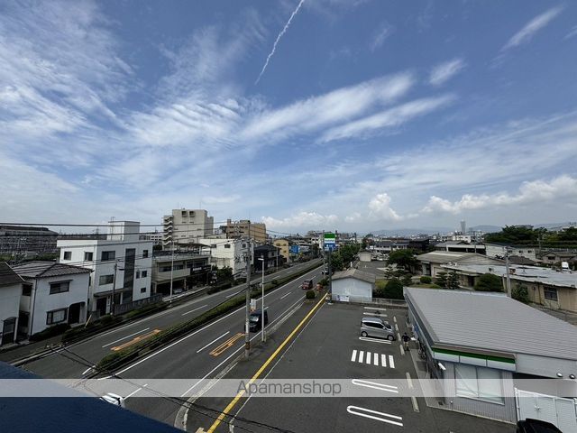 山下丹那ビルのその他写真