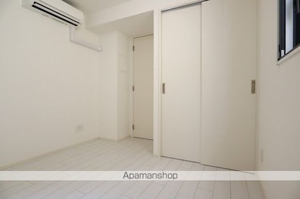 アトリオフラッツ高円寺ノース[1LDK/36.6m2]のその他内装6