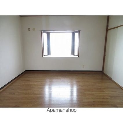 ウッドビュー上北沢[1LDK/52.65m2]のその他内装2