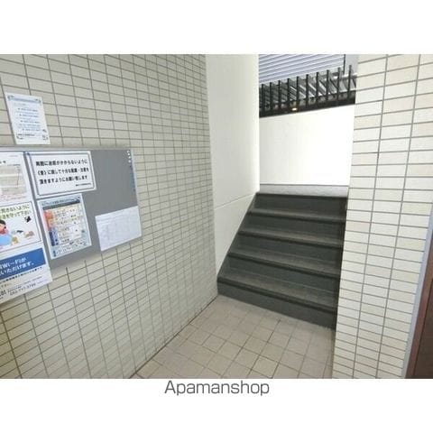 テラス金山のその他写真