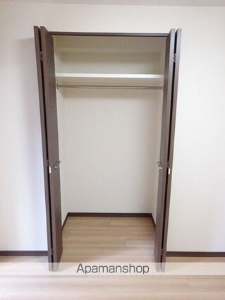 ＧＥＮＯＶＩＡ中野野方ｇｒｅｅｎ　ｖｅｉｌ[1K/29.38m2]の内装6