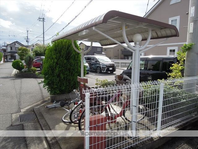 ブランドール Iのその他写真