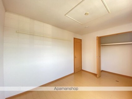 プランドール[2LDK/62.54m2]の内装7