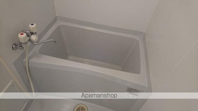 ロイヤルレジデンスの内装写真