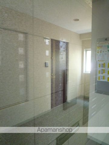 GRATIAのその他写真
