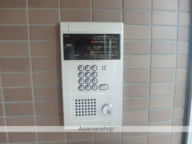 杉原マンションのその他写真