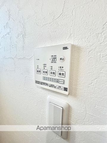大和町字北組郷中戸建の内装写真