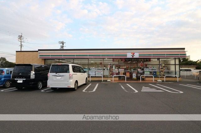 鹿屋市 1階建 築34年の周辺写真