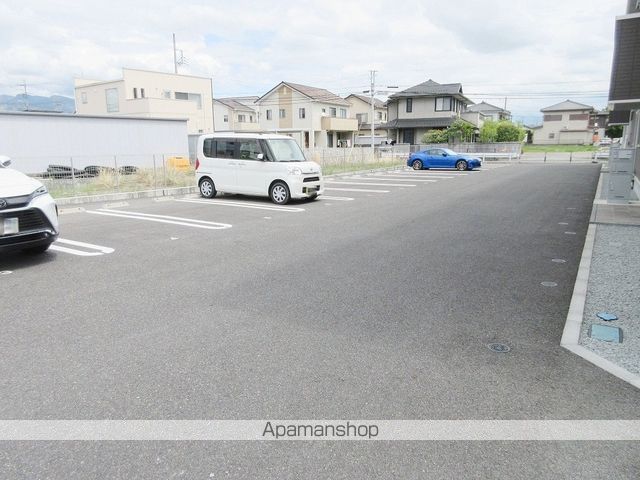 ピュア大里Iのその他写真
