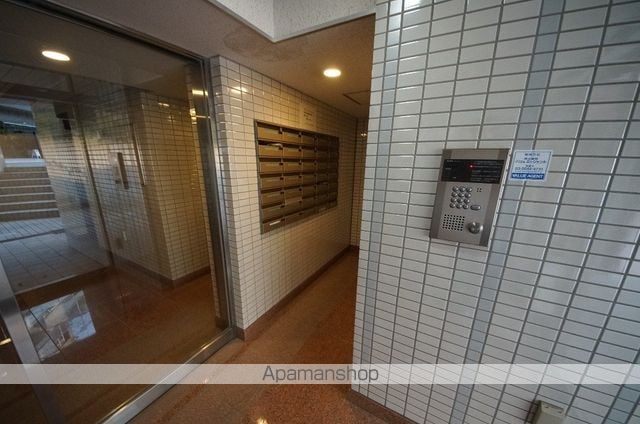 NONA PLACE渋谷富ヶ谷のその他写真