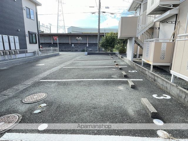 メゾン永井のその他写真