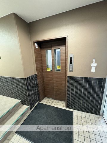 JIONATENJINBASHIのその他写真