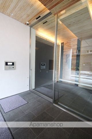 クラッシィハウス神田美土代町のその他写真