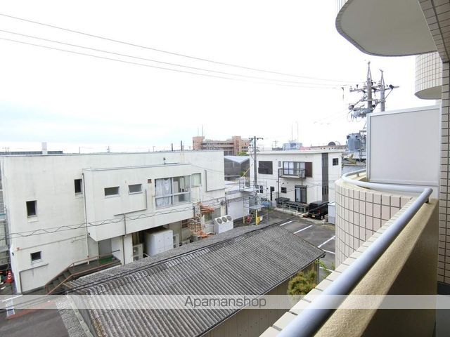 ユーロハイツ浜岡のその他写真