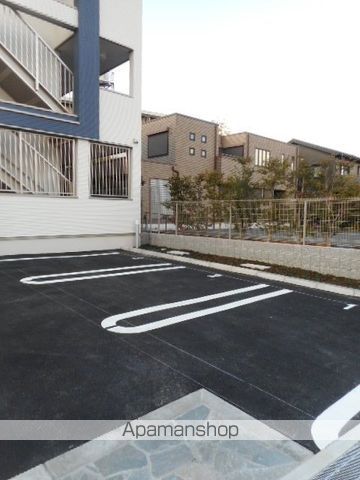 パインオーク Vのその他写真