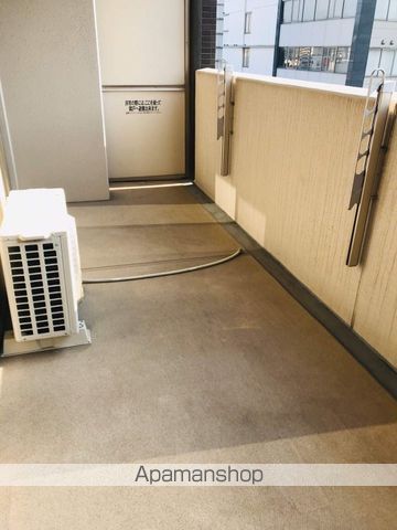 アルファステイツ福山駅前IIの内装写真