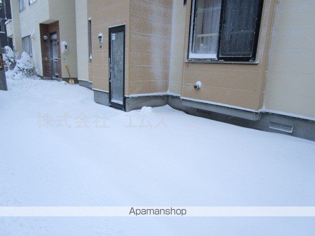 MISONO高島のその他写真