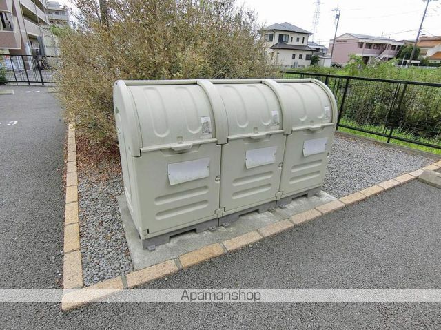 セジュール坪の内のその他写真