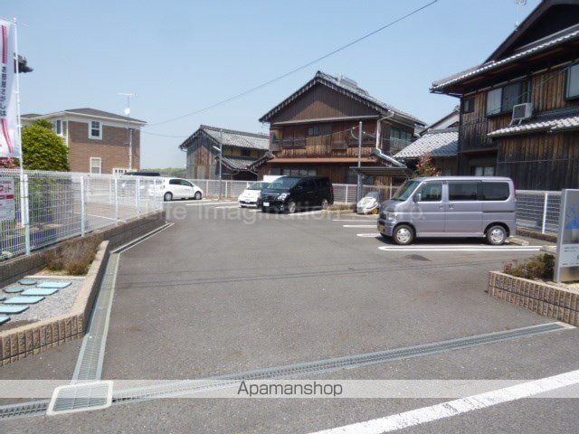 イル・マーレのその他写真