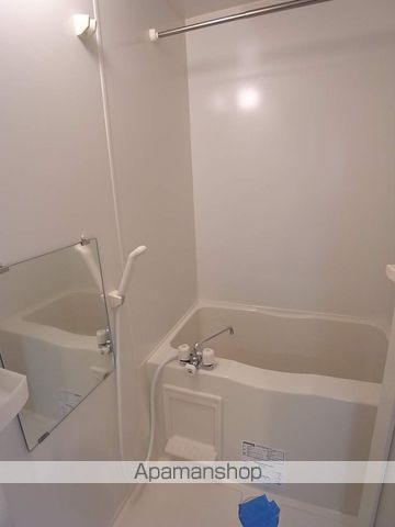 ラムセス大須の内装写真