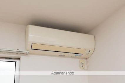 ヴィラ・アンソレイエ高松東[1LDK/48.03m2]のその他設備