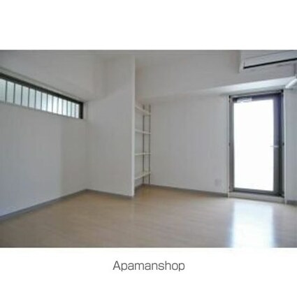 Ａｌｂａ　Ｇｒａｎｄｅ　千種[2LDK/69.78m2]のその他設備