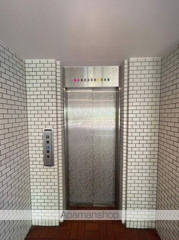 三越ゼームス坂マンションのその他写真