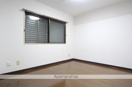 ハイライズＡＢＥ[1K/22.37m2]の内装4