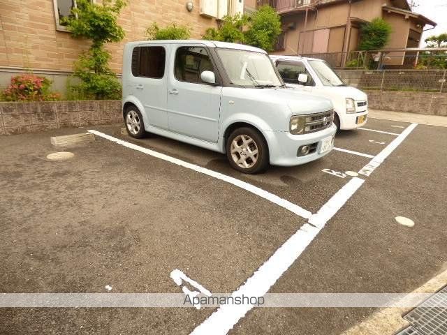 ヴェヌスタ郡津のその他写真