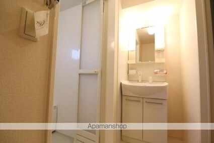 センチュリーＴＳＣ[2LDK/59.19m2]のその他内装