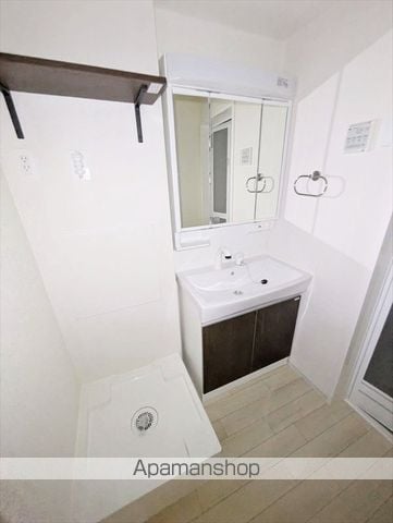 プレミエール岡ノ堂の内装写真