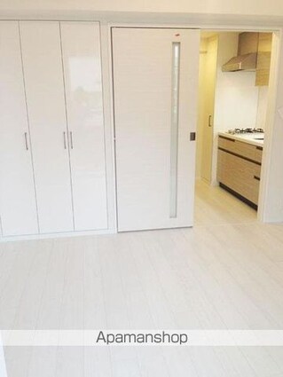 パークアクシス浅草・田原町[1K/25.51m2]のその他内装2