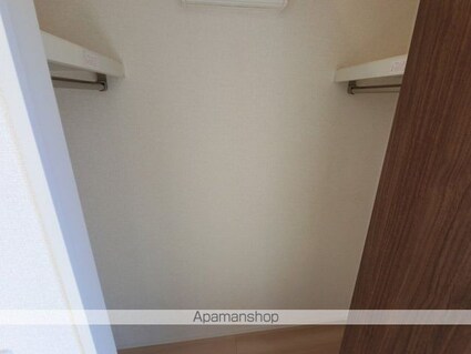 ソフィアフィリア　ソフィア[1LDK/36.39m2]の内装3