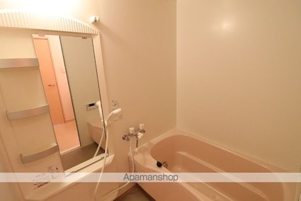 福島県福島市太平寺字町ノ内[1LDK/40.44m2]のバス