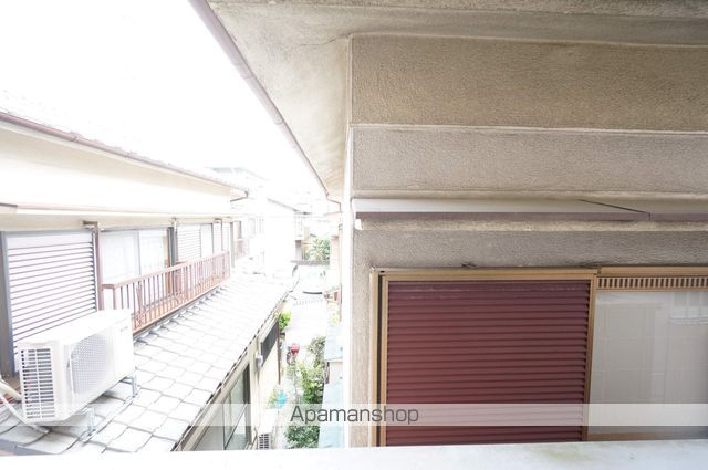 西町ロイヤルマンションのその他写真