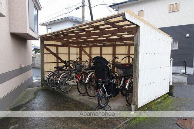 サンシャイン寿のその他写真