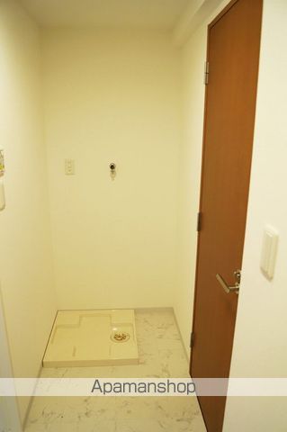 アーバンポイント高崎の内装写真