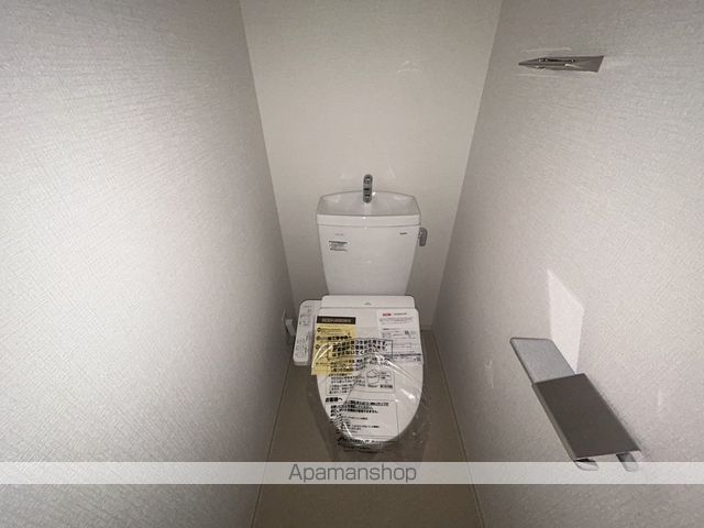 エスリード新大阪ザ・プレミアEASTの内装写真