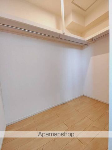 プレミアム17番館の内装写真