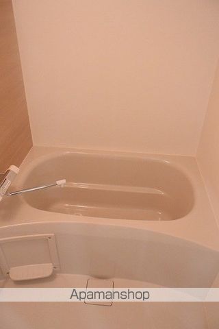 VANCOUVER1118大曽根の内装写真