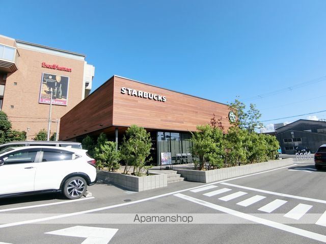 九間町シーエム・サンクの周辺写真
