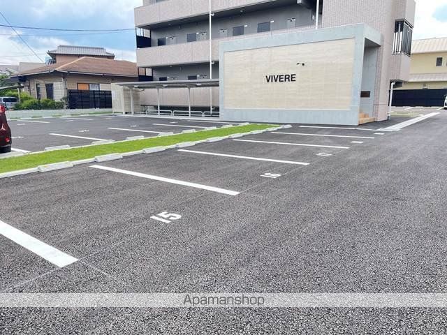 VIVERE長嶺東のその他写真