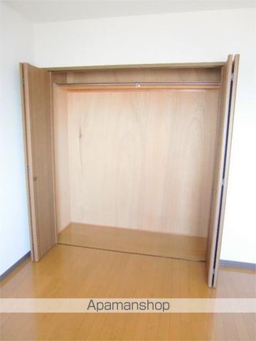 オアシスKOSAIの内装写真