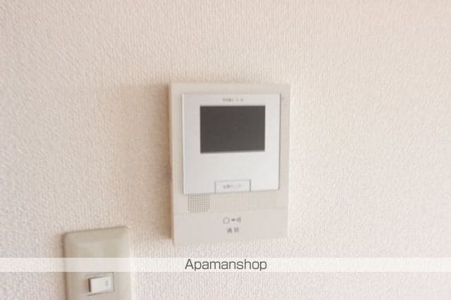 ラフィネ櫻館の内装写真