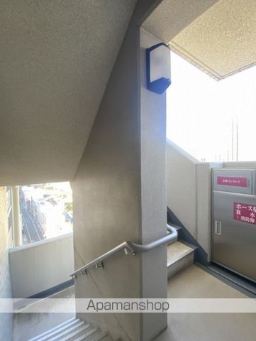 ミュプレ北浜のその他写真