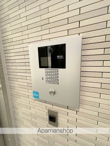 BANIX北堀江のその他写真