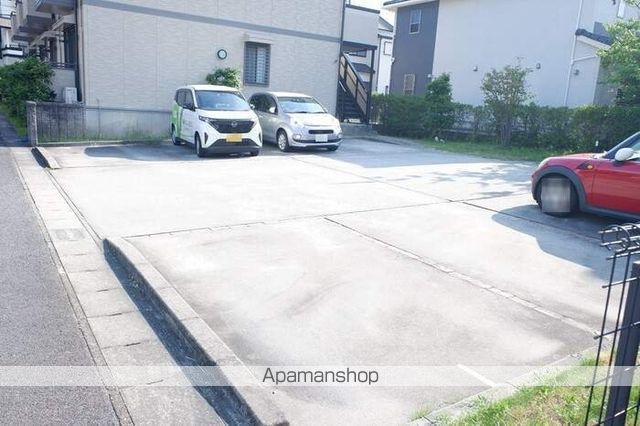 ピアハウスKのその他写真