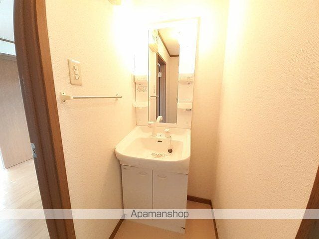 シルエラ Iの内装写真