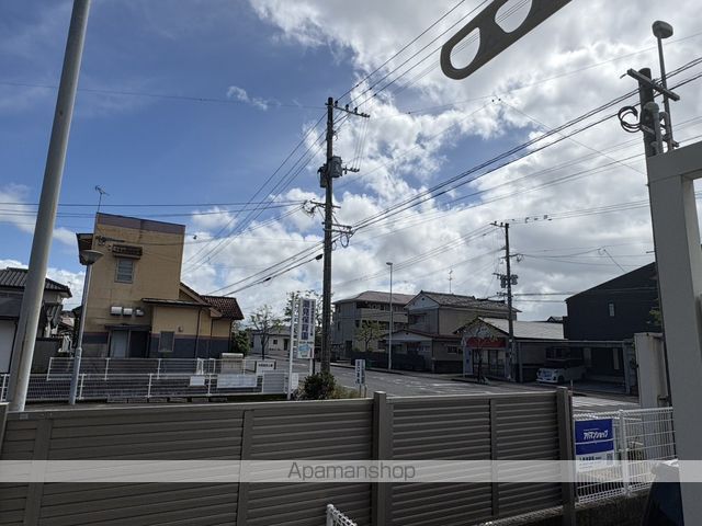 シュール・メゾンのその他写真
