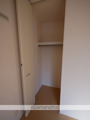 ウィットヒメサトの内装写真